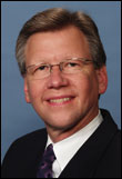 Rod Nulik
