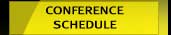 conference schedule