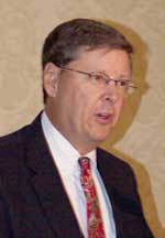 Tom Field