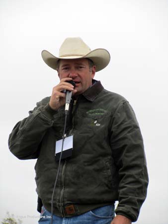 Jim Sitz