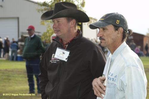 2012-1004-D-R3-F07-TS