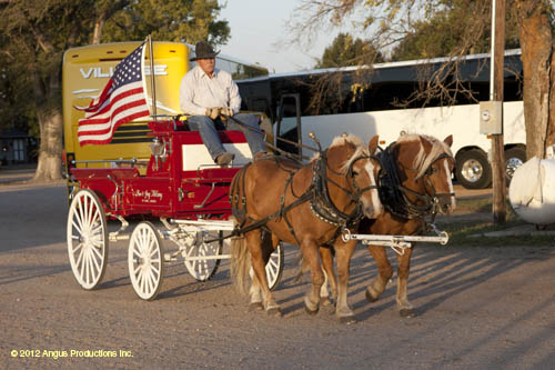 2012-1003-D-R2-F27-TS