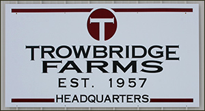 Trowbridge Farms